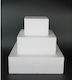 Confectionery Accessories Made of Felizol FELS4012