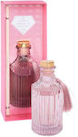 Diffuser ACC680050 200ml