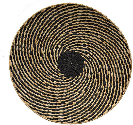 Mod8 Πιάτο 50x50cm
