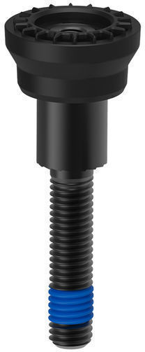 Quad Lock For Motorcycle Mobile Mount