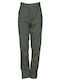 Kids' Pants Olive