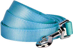 Natural Monochrome Dog Leash Natural Monochrome Dog Leash