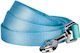 Natural Monochrome Dog Leash