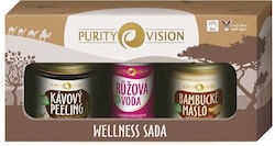 Purity Vision Wellness Set