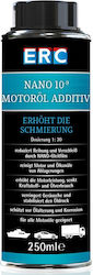 ERC Anti-Friction & Lubrication Improver Additive 250ml