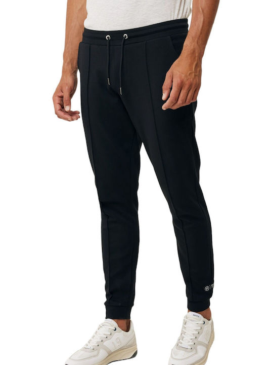 Mexx Men's Trousers Black