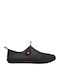 Men's Beach Shoes Black