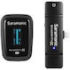 Saramonic Blink500 ProX B3 Σετ Μικρόφωνο για Κάμερα