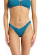 Bond-Eye Bikini Alunecare Ocean Shimmer