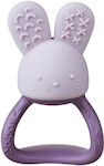 B.Box Teether for 3 m+ 1pcs