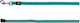 Flamingo Training Tracking Leash Xeno Turquoise 15m 20mm