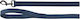 Flamingo Leash Ziggi Dark Blue 130cm 25mm