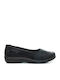 Women's Slip-Ons Black