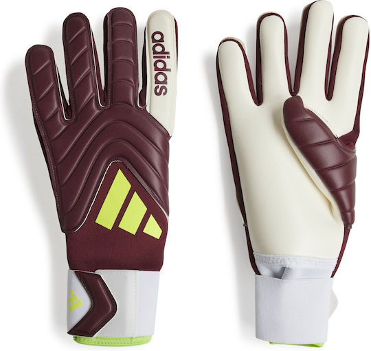 adidas Adults Goalkeeper Gloves