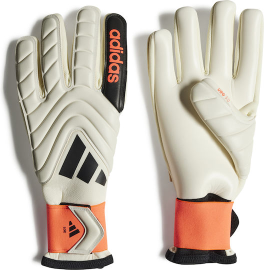 adidas Adults Goalkeeper Gloves