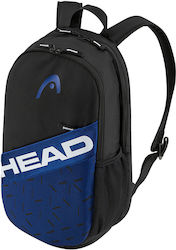 Head Team Tennis Bag