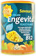 Nutritional Yeast Powder Gluten Free 100gr
