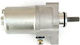 Gazzenor Μίζα Μοτοσυκλέτας για Yamaha Crypton R 105 GE-162