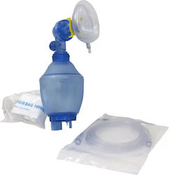 Ambu Beatmungsgerät PVC-Maske