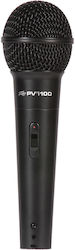 Peavey PVi 100 Wired Microphone