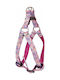 Verstellbares Gurtband Hamabul Dino Dino Ivo 20mm Geom Länge 40-60 cm