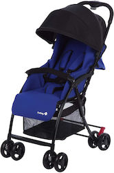 Safety 1st Urby Plain Blue Safety 1st Urby Plain Blue