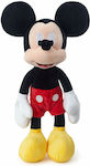 Mickey Mouse Teddy Bear 120 Cm S2434584