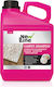 New Line Graffiti Remover Κατάλληλο για Πλαστικό & Υφάσματα 3lt 90093
