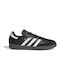 adidas Samba Sneakers Black