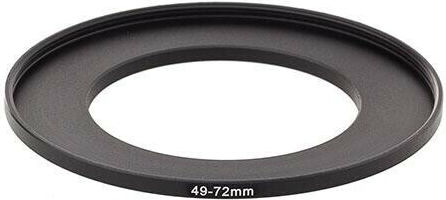 W-Tianya Step Up Ring Adapter