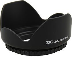 JJC Lens Hood