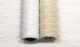 Spitzenrolle 28cm 10υ 0527054 Weiß