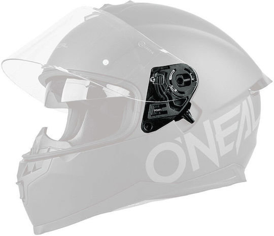 O'Neal Motorcycle Helmet Spare Part