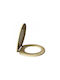 Lamaplast Toilettenbrille Kunststoff Beige