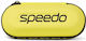 Speedo 8-00381-216730