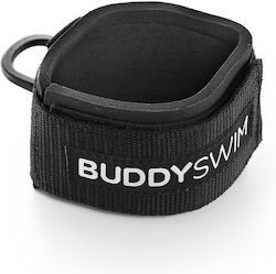 Buddyswim 250943