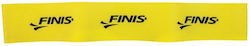 Finis 1.05.052.104