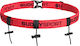 Buddyswim 250973