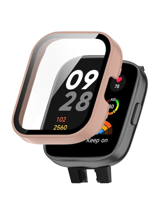 Tempered Glass for the Redmi Watch 3 1pcs EDA005161801F