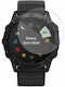 Spacecase Tempered Glass pentru Garmin Fenix 6X / 6X Pro 1buc 121348