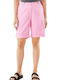 Mexx Women's Shorts Pink