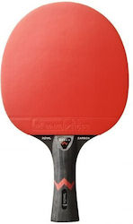 Stiga Royal Ping Pong Racket