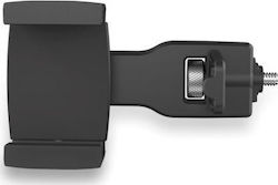 Hohem SIM Adapter in Black color