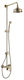 Omnires Showerhead
