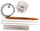 Herz Thermostat Fußbodenheizung