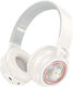 Hoco W50 Fără fir Bluetooth Pentru copii On Ear...