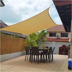Ecoshadow Shade Sail 3x3м