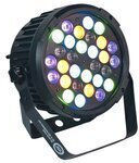 Light4me Прожектор ПАР LED 30x3W