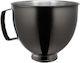 Kitchenaid Ανταλλακτικό Αξεσουάρ 4.8lt