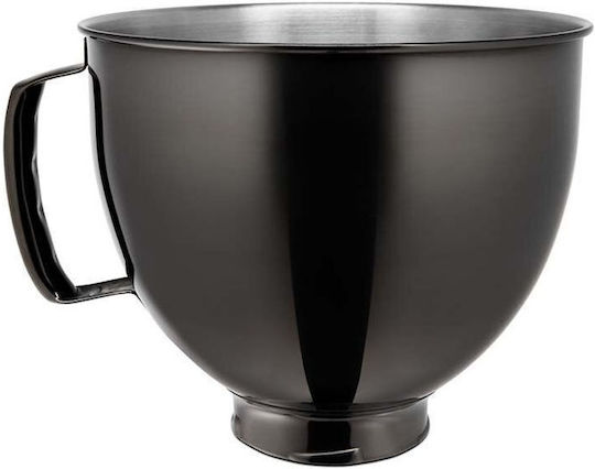 Kitchenaid Ανταλλακτικό Αξεσουάρ 4.8lt